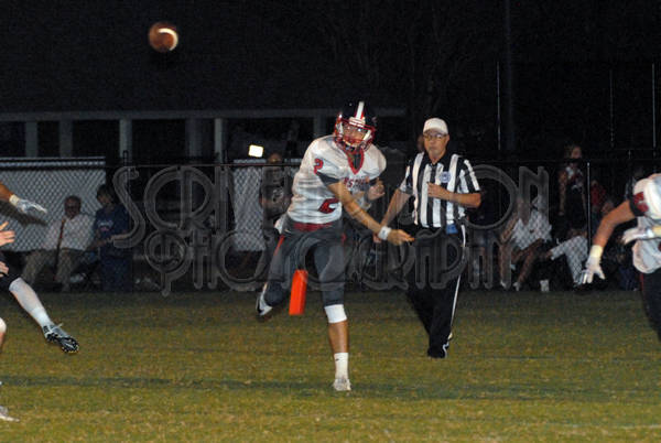 9-22 WA vs. SA 077.JPG